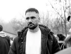 dramat Tak mogło dojść do wypadku z udziałem Łukasza Litewki. Policja o szokującej przyczynie