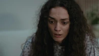 Tureckie seriale Dziedzictwo, odcinek 946: Nana straci czucie w nogach i upadnie! Dramatyczne sceny w tureckim hicie - ZDJĘCIA