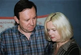 seriale Tak dziś wyglądają gwiazdy serialu „Graczykowie”. Niektórych trudno rozpoznać
