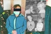 Wstrząsające Paulina zabiła troje dzieci! Najmłodsze miało 8 miesięcy, najstarsze 4 lata. Babcia odkryła makabrę