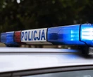 Potworna zbrodnia w Ostrowi Skatował Marka głośnikiem, potem próbował go reanimować. Sam zadzwonił po pomoc