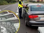 prawo Wszystko, co musisz wiedzieć o mandatach. Kiedy możesz odmówić, a kiedy lepiej zapłacić?