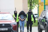 Doprowadzenie Tragiczna śmierć 13-letniego Mikołaja. Jest ruch prokuratury