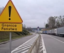 Akcja służb Celniczka z Kukuryk w rękach służb. Brała potężne łapówki za przemyt