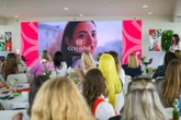 Strefa beauty Gdy piękno spotyka włoski klimat. „Liberating Beauty - piękno, które daje wolność