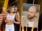 Popieracie? Agnieszka Kaczorowska uzewnętrzniła się na temat alienacji ojców. "Wybieram nie mówić źle na tatę moich dzieci"