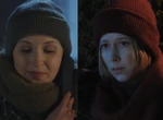 M jak miłość Koniec M jak miłość. To ona spróbuje zabić Natalkę w finale sezonu. Psychopatka Daria ruszy z bronią - ZDJĘCIA
