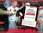Zbiórka dla Cancer Fighters Pierwsze miliony już pracują. Ile udało się zebrać i na co poszły pieniądze z rekordowej zbiórki Łatwoganga?