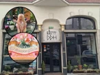 Koniec znanej restauracji „Kuchenne Rewolucje” i nagły koniec restauracji. Lokal sprzedają za 100 tys. zł