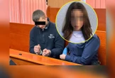 Przerażające Nikodem skatował Oliwię w jej 18. urodziny, bo rozmawiała z kolegą. 28 ciosów, w tym 19 w głowę. "Cudem przeżyła"
