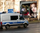 Zaginięcie w Warszawie Zaginęła 15-letnia Weronika. Ślad za nastolatką urywa się w Kielcach. Policja apeluje o pomoc