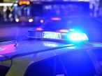 Tragedia Nie żyją ojciec i jego 9-letnie dziecko. Makabryczne odkrycie w mieszkaniu