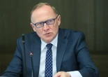 co wiadomo? Alarm w mieszkaniu mamy prezydenta. Wiceszef MSWiA o nowych ustaleniach