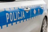 Wypadek Rowerzysta nie żyje. Tragiczny wypadek pod Augustowem