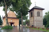 Cuda Mała parafia na Podlasiu stała się celem pielgrzymek. Setki osób opowiadają o uzdrowieniach