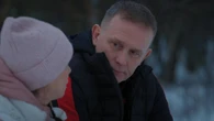 M jak miłość Koniec M jak miłość. Szokująca reakcja Artura na odejście Joanny w ostatnim 1936 odcinku! Nie tego będzie się spodziewała - ZDJĘCIA