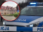 Co się stało? Martwy 30-latek w "Wesołym Domku". Prokuratura bada okoliczności tragedii