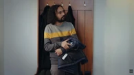 Tureckie seriale Dziedzictwo, odcinek 928: Semih zrealizuje bezwzględny plan. Narkotyki w kurtce Poyraza - ZDJĘCIA