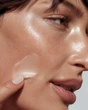 Strefa beauty Skin barrier reset – rytuał dla wypoczętej cery