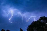 Prognoza długoterminowa Afrykańskie upały kontra gwałtowne burze. Polska w centrum pogodowego starcia?