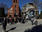 NAGRANIE ROZMOWY Szokujące ustalenia kuratorium po śmierci Mateusza z Susza. Prześwietlono akta ucznia
