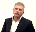 Zaginięcie Sylwester Suszek zaginął 4 lata temu. Gdzie jest "król bitcoinów"?