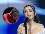 Kulisy hitowego występu Sara Girgis wspomina najgorszą bitwę w "The Voice of Poland". Ujawnia nieznane fakty
