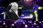 Fryderyki 2026 Poruszający hołd dla Stanisława Sojki. Łzy same cisnęły się do oczu