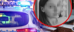 szok Tragedia w gorącej balii: Partner Karoliny oskarżony o zabójstwo. Śledczy odkrywają kolejne mroczne sekrety