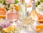 Strefa beauty Esencja lata zamknięta w zapachu. Kosmetyki tak pachnące to symbol letniej natury. Zapachy otulający niczym ramiona kochanka