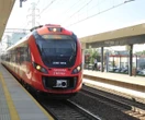 Z regionu Ważne wieści dla pasażerów. Pociągi SKM wracają na linię otwocką