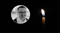 Pożegnanie Zmarł wybitny lekarz z Wrocławia. Dziękujemy ci za wszystko, szefie"