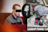 Wiadomości Zabił Wiktorię po przypadkowym spotkaniu. "Rzucił monetą i udusił"