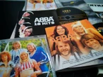 Przykra wiadomość ABBA w żałobie po stracie bliskiej osoby. Zespół opublikował wzruszający komunikat