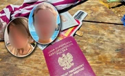 wracamy do tematu! Niespodziewany telefon od zaginionej na Majorce Polki. Policja ujawnia, co wiadomo w sprawie Anny