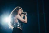 Eurowizja 2026 Alicja Szemplińska porwała publiczność. Zobacz występ Polski w finale Eurowizji