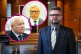 Prokuratura zabiera głos Prokuratura zabiera głos po umorzeniu sprawy tzw. dwóch wież