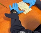 szok Przerobiła paszport babci, by odwiedzić ukochanego w areszcie! Teraz 38-latce też grozi więzienie