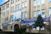 Edukacja w Polsce TOP 10 techników w Polsce. Gdzie uczniowie najlepiej zdają maturę?