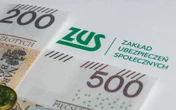 Warto wiedzieć! Tyle trzeba zarabiać, by mieć 4 tys. zł emerytury