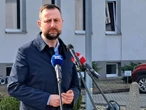 Wojska USA w Polsce. Jest reakcja MON Żołnierze USA zostają w Polsce? Szef MON uspokaja po medialnej burzy