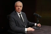 Padły mocne słowa Jacek Sasin nie gryzł się w język! Ostro skrytykował SAFE i ETS