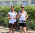 359 zarzutów! Masowo odbierają kierowcom prawo jazdy. Zagrożone są setki osób