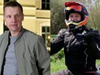 M jak miłość M jak miłość. Paweł nie odpuści zemsty na sprawcy wypadku, przez którego zmarła Franka! Walat doprowadzi do kolejnej tragedii w Grabinie w nowym sezonie