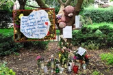 Śmierć 12-latki Przyjaciele piszą listy do zmarłej Eli. "Przepraszamy, że zawiedliśmy. Dorośli"