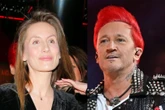 Koniec pewnej historii! Była żona Michała Wiśniewskiego żegna się z przeszłością. Pola sprzedaje pamiątkę po ślubie