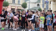 Utrudnienia w ruchu Objazdy, korki i zamknięcia ulic. Trudna niedziela w Lublinie