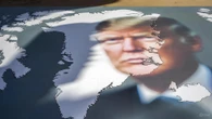 Chodzi o Grenlandię! Trump wycofa żołnierzy USA z Europy? Podał warunek!