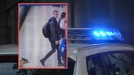 ZAGINIĘCIE W KARKONOSZACH Zaginął programista z Wrocławia! Ostatni ślad prowadzi w góry