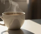 "magiczny" dodatek Wystarczy odrobina do porannej kawy. Twój metabolizm wystrzeli, a waga spadnie